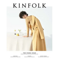 Kinfolk Volume 25 - Paperback