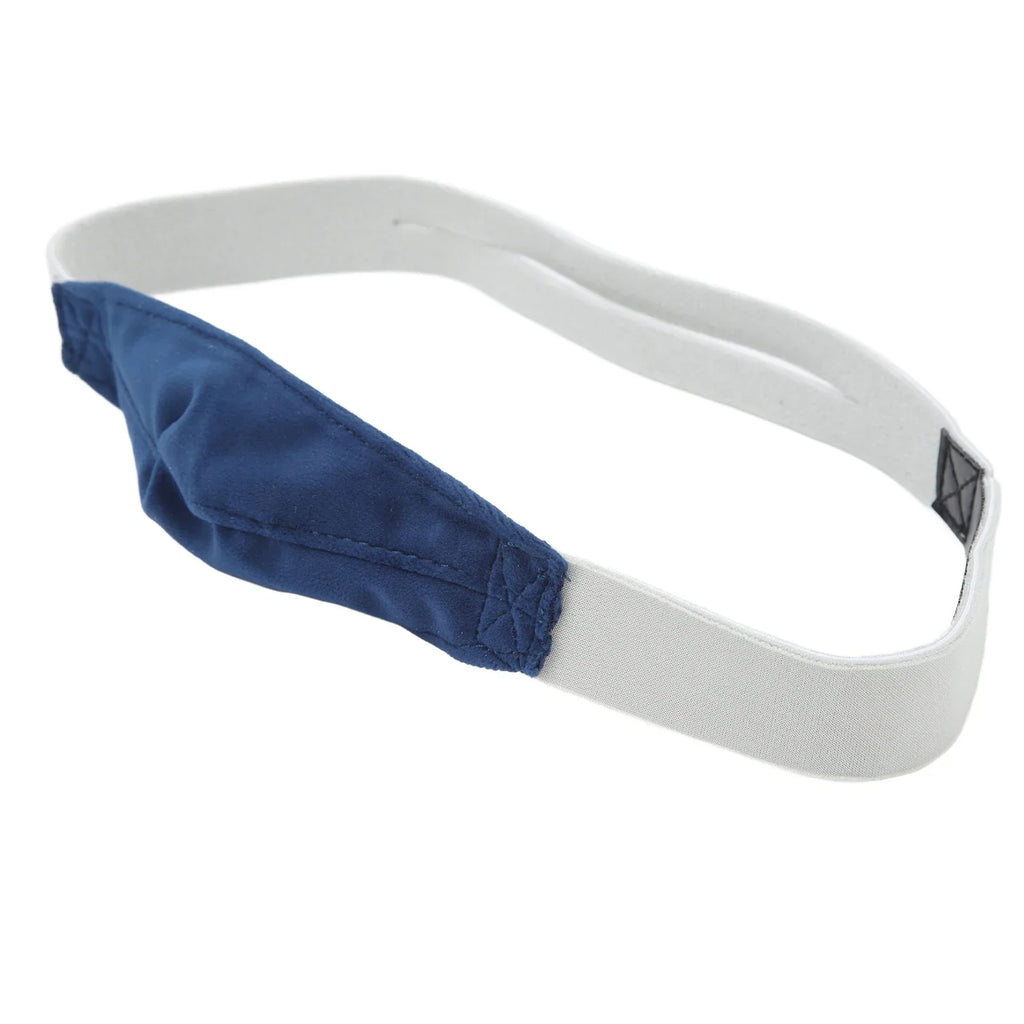 Snoring Chin Strap | Lightweight Breathable Snore Stopper Sleep Aid
