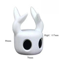 Hollow Knight Game Controller Rack | Anime Desktop Display Stand