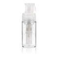 DecorBites™ Glitter Powder Spray Bottle for Cake Decoration and Baking