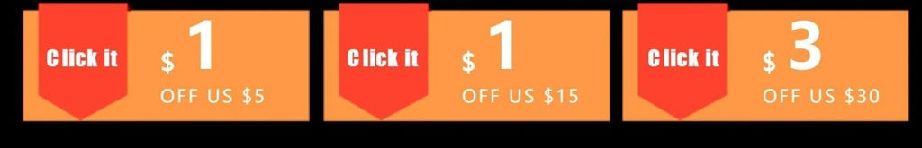 20/50pcs Kids Elastic Hair Bands Girls Sweets Scrunchie Rubber Band for Children Hair Ties Clips Headband Baby Hair Accessories