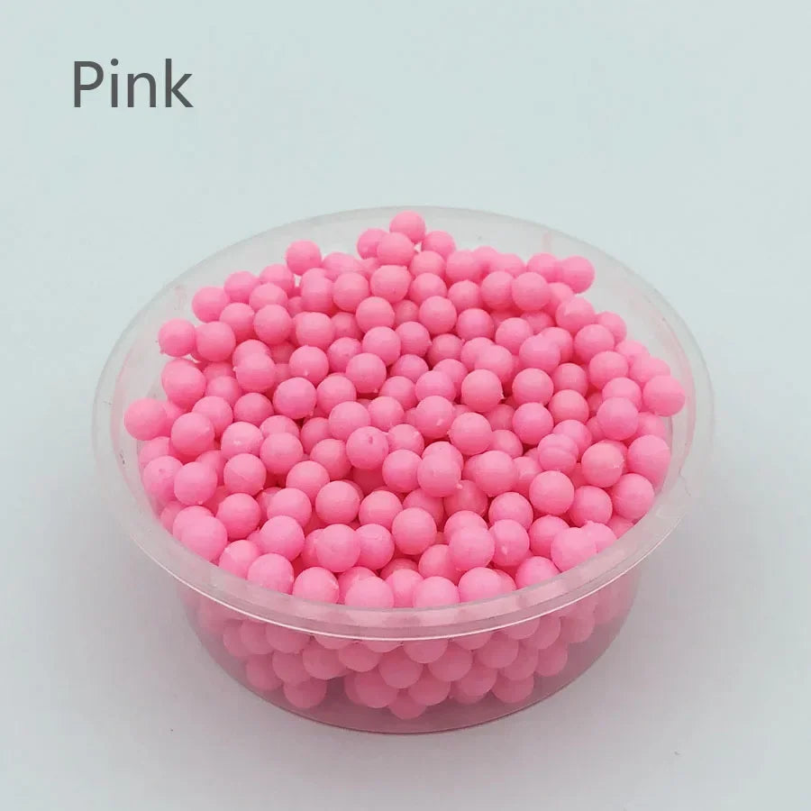 Water Beads Spray Magic Beads Set | 600 Piece Educational Puzzle Toy for Kids