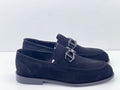 Style: 24027-Navy