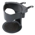 Universal Car Air Vent Drink Cup Bottle Holder | Adjustable Auto Cup Rack