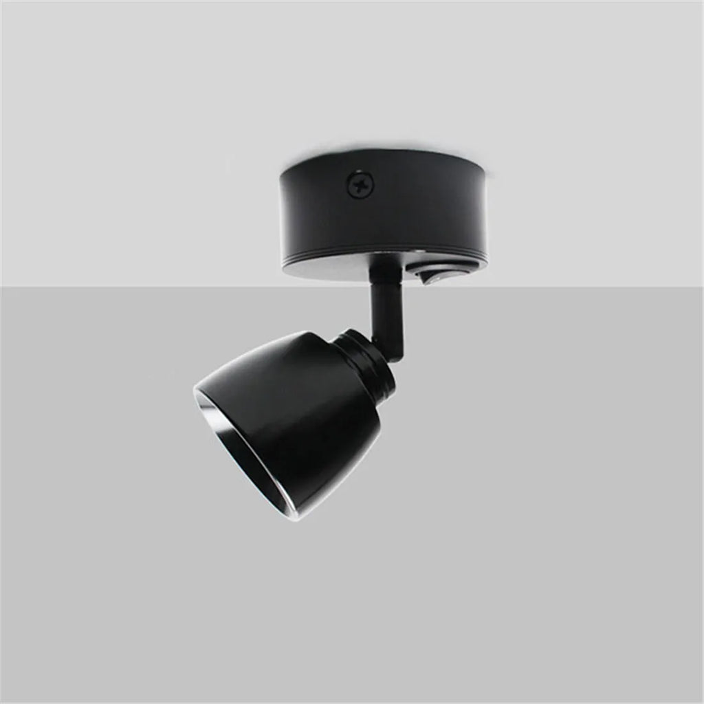 DecorBites™ LED Wash Reading Light | RV Caravan Boat Interior Wall Lamp