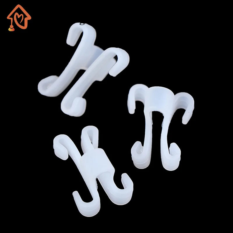 Anti Snoring Nose Clip | Sleep Aid Device for Quiet Nights