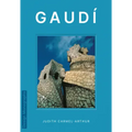 Design Monograph: Gaudí - Hardcover