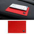 Car Anti Slip Mat Phone Holder | Non-Slip Dashboard Pad for Citroen Models