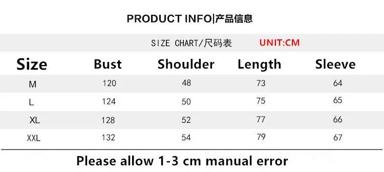Shirts for men Apricot Handsome Lapel Men Blouse Vacation Hollow Out Sexy Fashion Men Clothing Male Mesh Long-sleeved Shirts