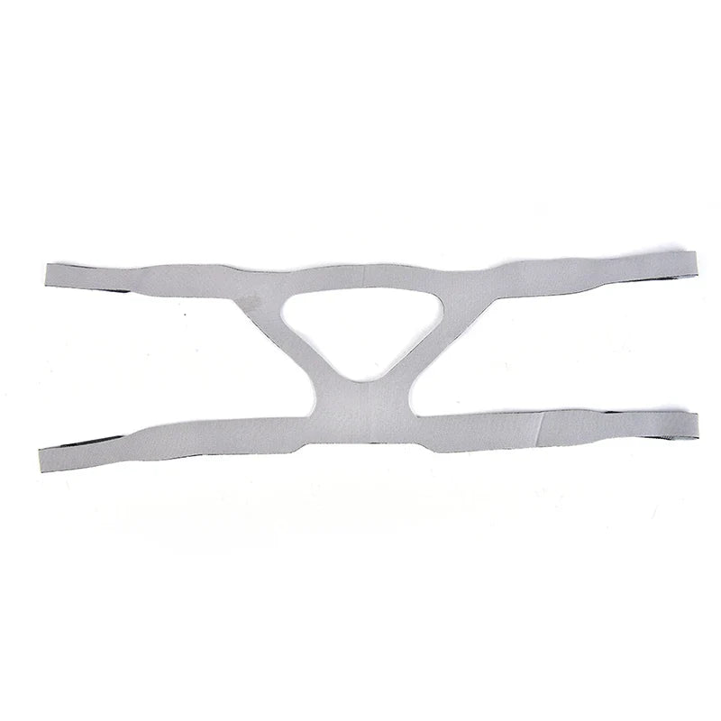 CPAP Headgear Replacement Head Band | Compatible with Respironics and ResMed Straps