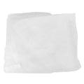 Mosquito Net for Single Bed | Insect Mesh Netting Cover for Student Dormitory