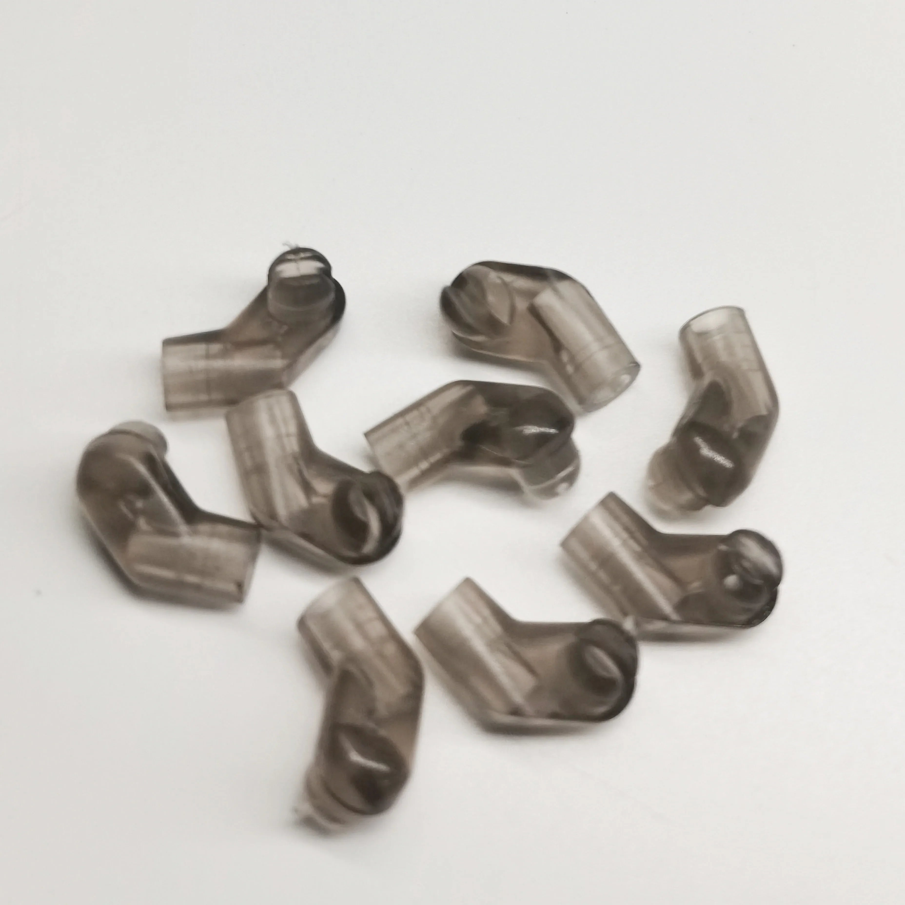 100pcs Building Block Arm Part 982 | MOC Compatible Right Arm Pieces