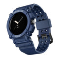 Google Pixel Watch Protective Case & Strap - Durable Design