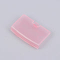 Replacement Battery Cover for GBA Gameboy Advance | Secure Fit Door