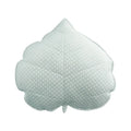 DecorBites™ 3D Leaf Shaped Throw Pillows for Living Room Sofa Couch Decor