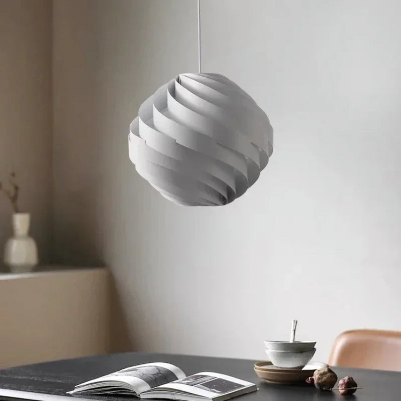 DecorBites™ Designer Pendant Lamp Ceiling Light for Living Dining Room