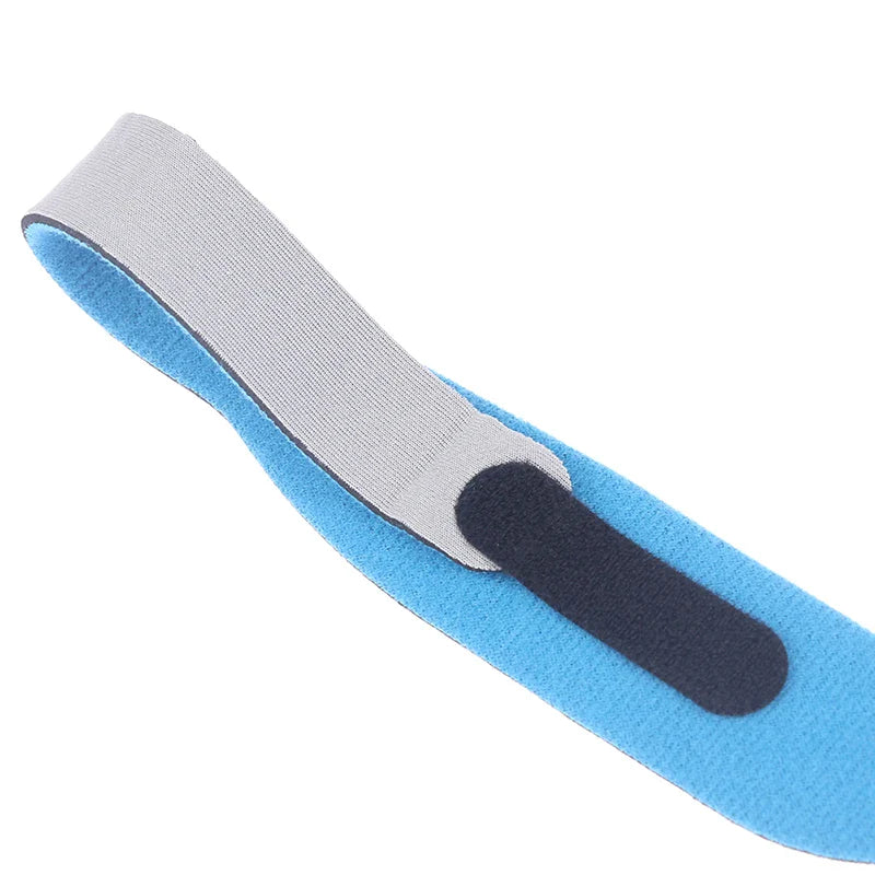 Anti Snore Headband | Comfort CPAP Headgear Replacement