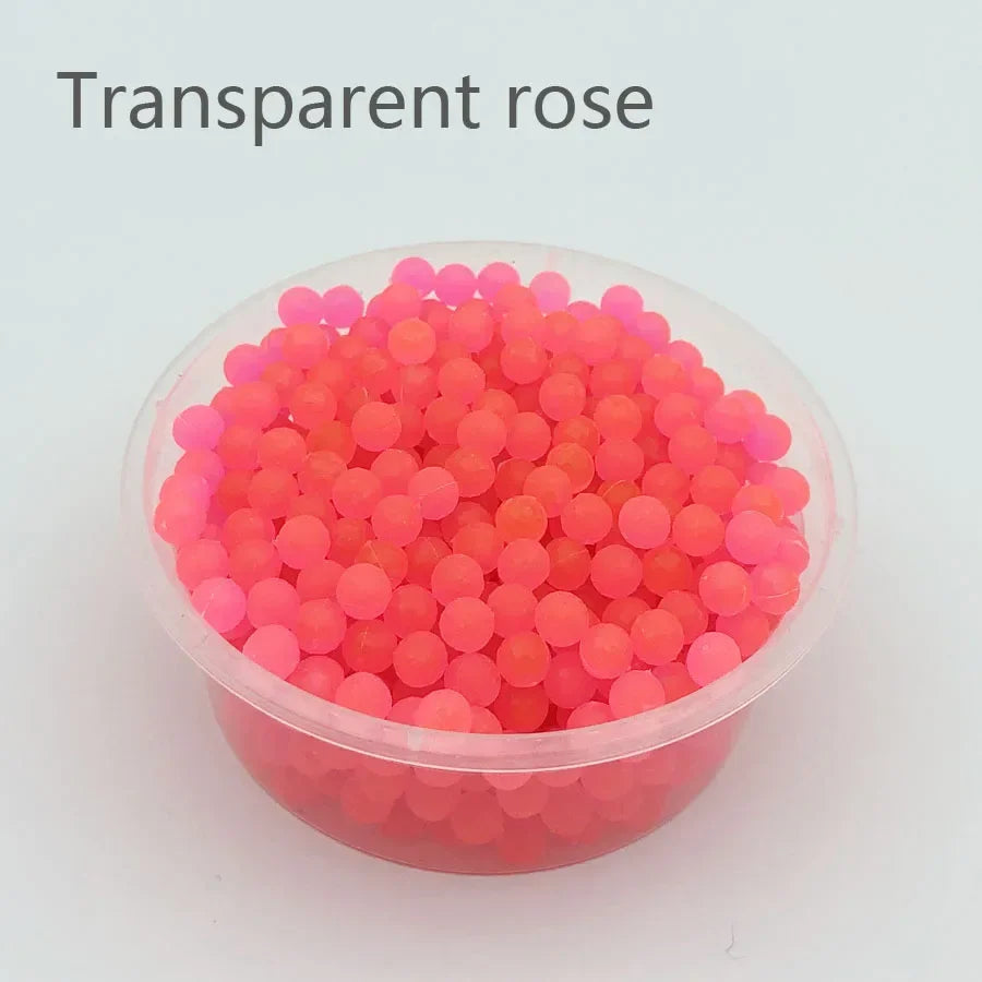 Water Beads Spray Magic Beads Set | 600 Piece Educational Puzzle Toy for Kids