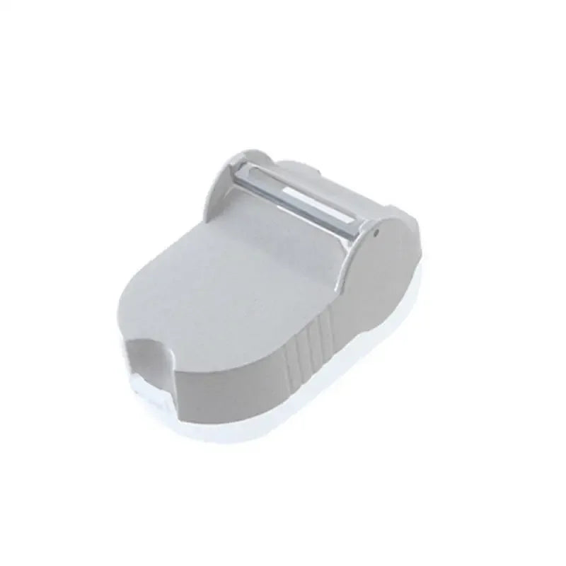 DecorBites™ Snail Peeler: Eco-Friendly Multifunctional Vegetable Fruit Peeling Tool