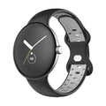 Google Pixel Silicone Strap - Comfortable and Durable