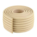 Baby Safety Table Edge Protector Foam Strip – 2 Meter Guard