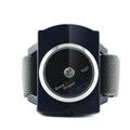 Anti Snore Wristband | Smart Sleep Aid with Biosensor