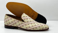 Style: 24106-Beige