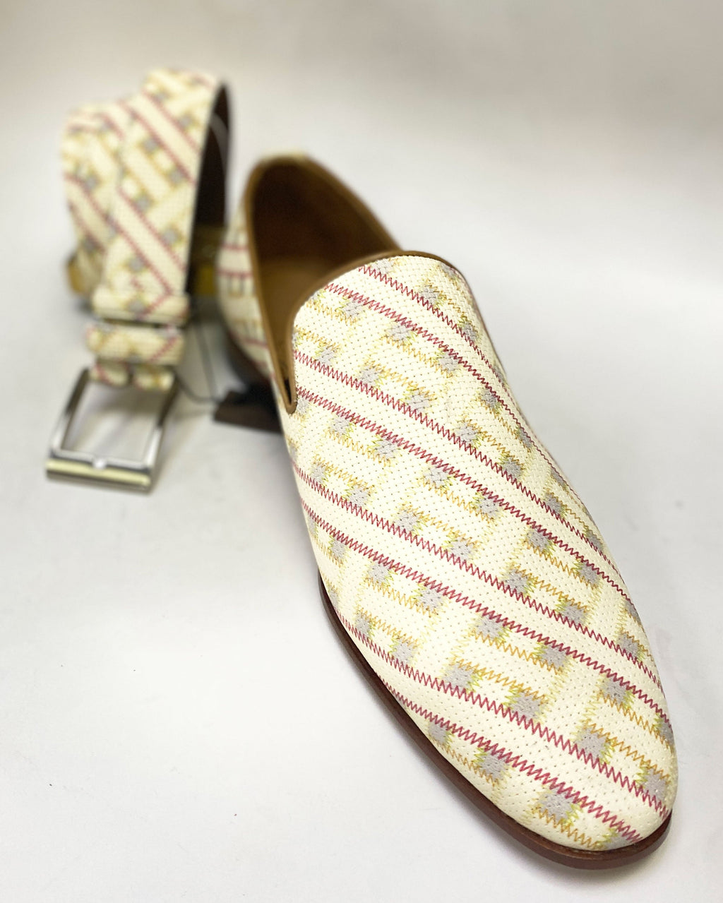 Style: 24106-Beige