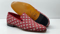 Style: 24106-Red