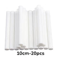 Adjustable Replacement Cotton Rods for Diffuser | Home Fragrance Stick Set