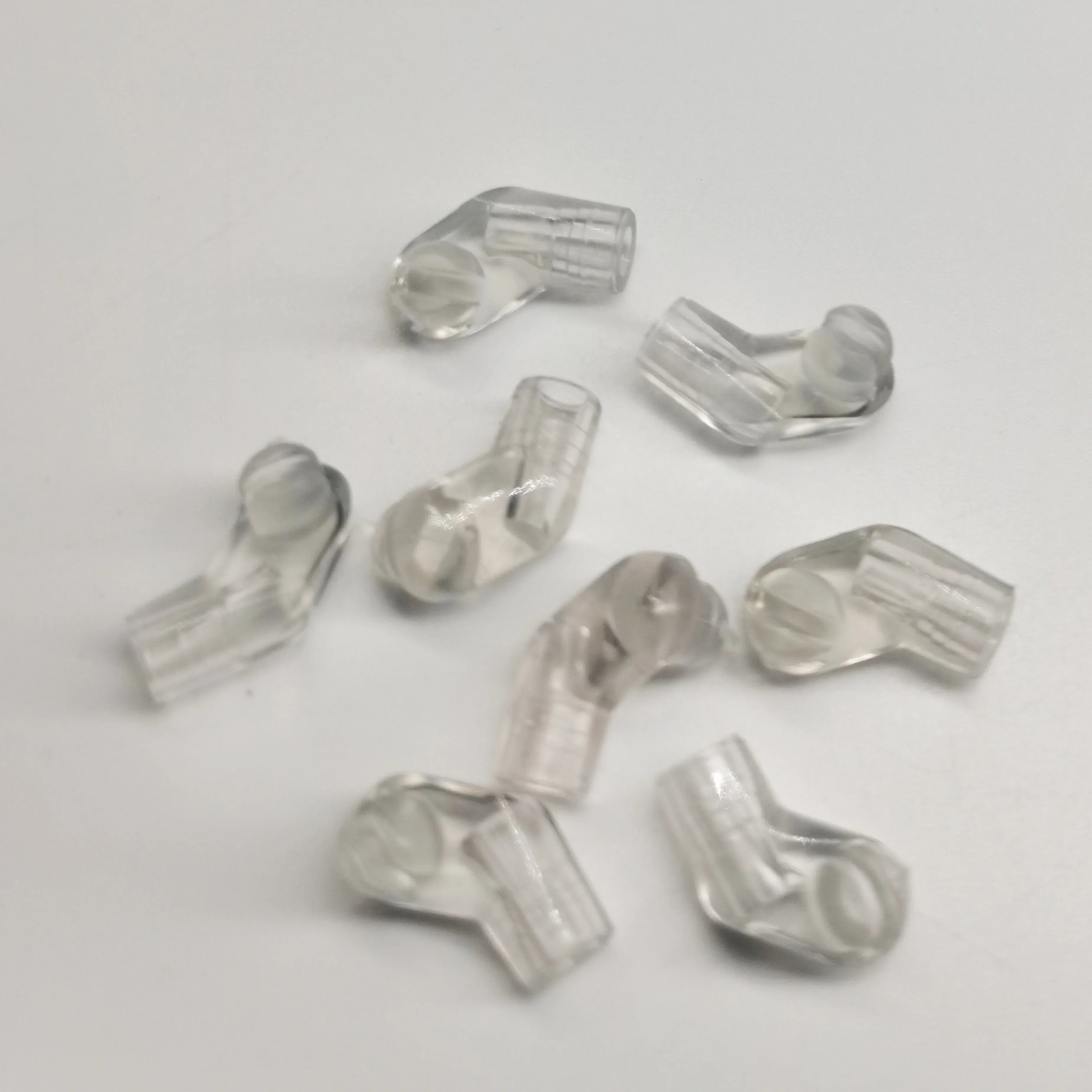100pcs Building Block Arm Part 982 | MOC Compatible Right Arm Pieces