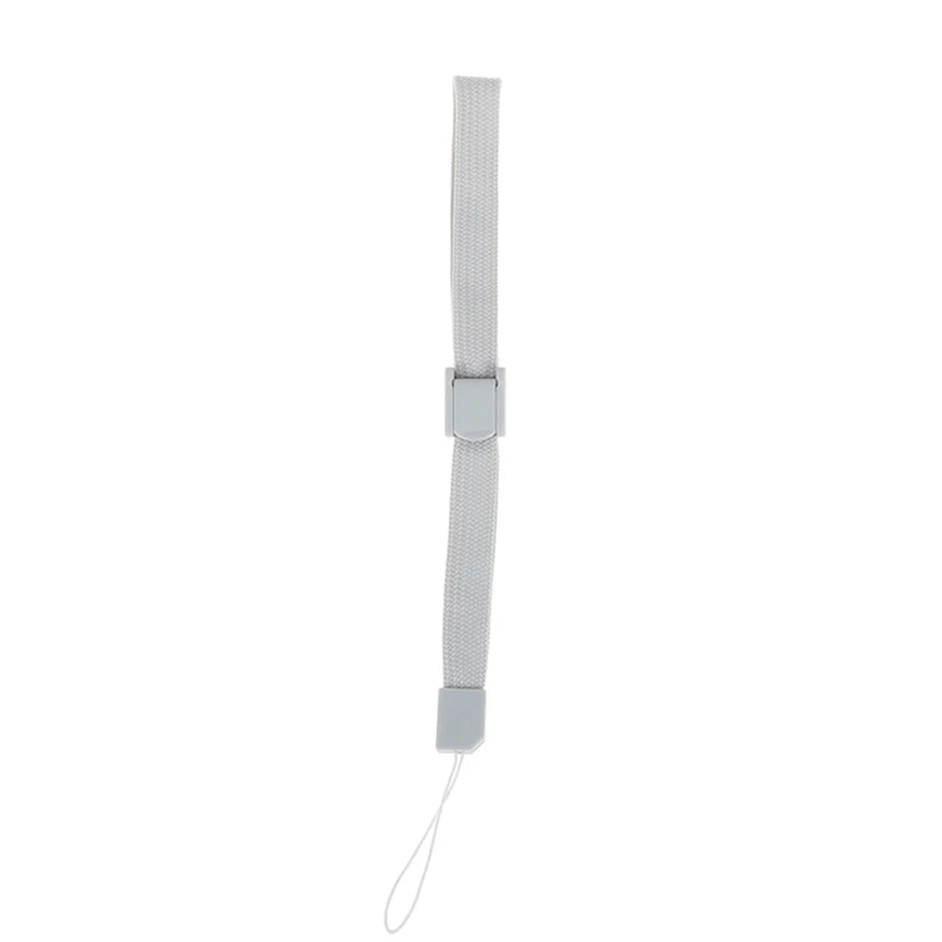 Universal Anti-Drop Hand Strap | Secure Controller Lanyard for Wii, PS4, PS3, PS Vita, New 3DS XL, and More