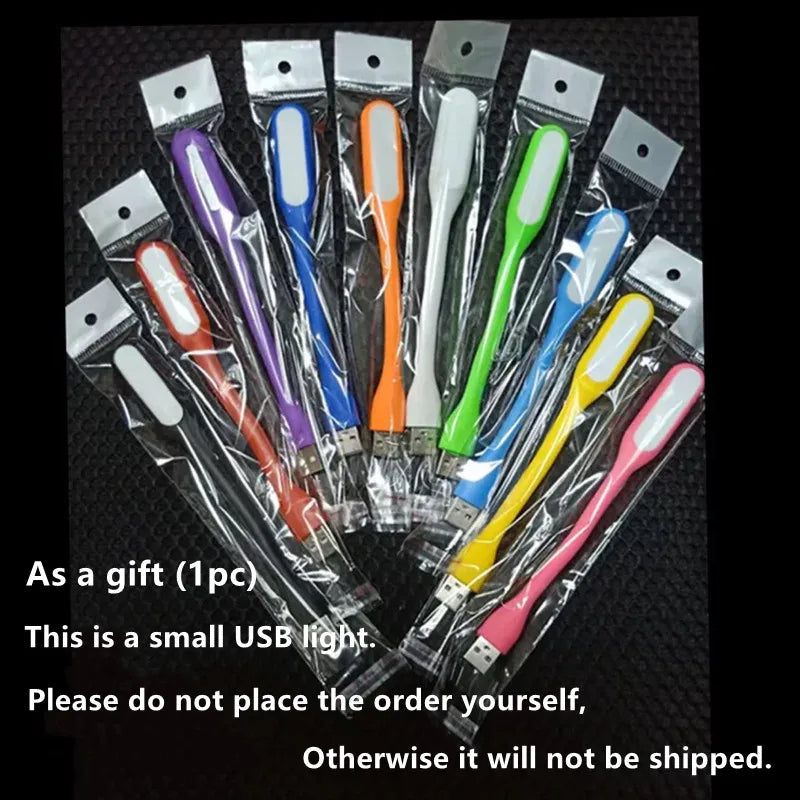 DecorBites™ LED Ceiling Chandelier Stairs Pendant Lamp Modern Novelty Lighting Living Room Dining Room