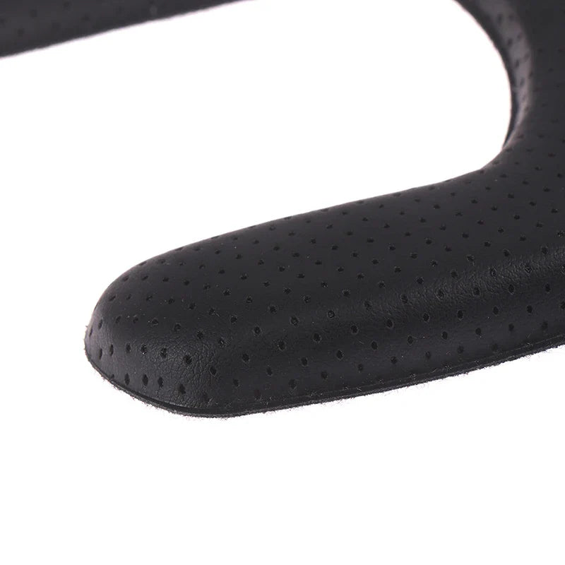 HTC VIVE VR Foam Face Pad Replacement | PU Leather Comfort Cover