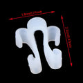 Anti Snoring Nose Clip | Sleep Aid Device for Quiet Nights