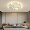 DecorBites™ Kids LED Ceiling Light for Nursery Bedroom Decor