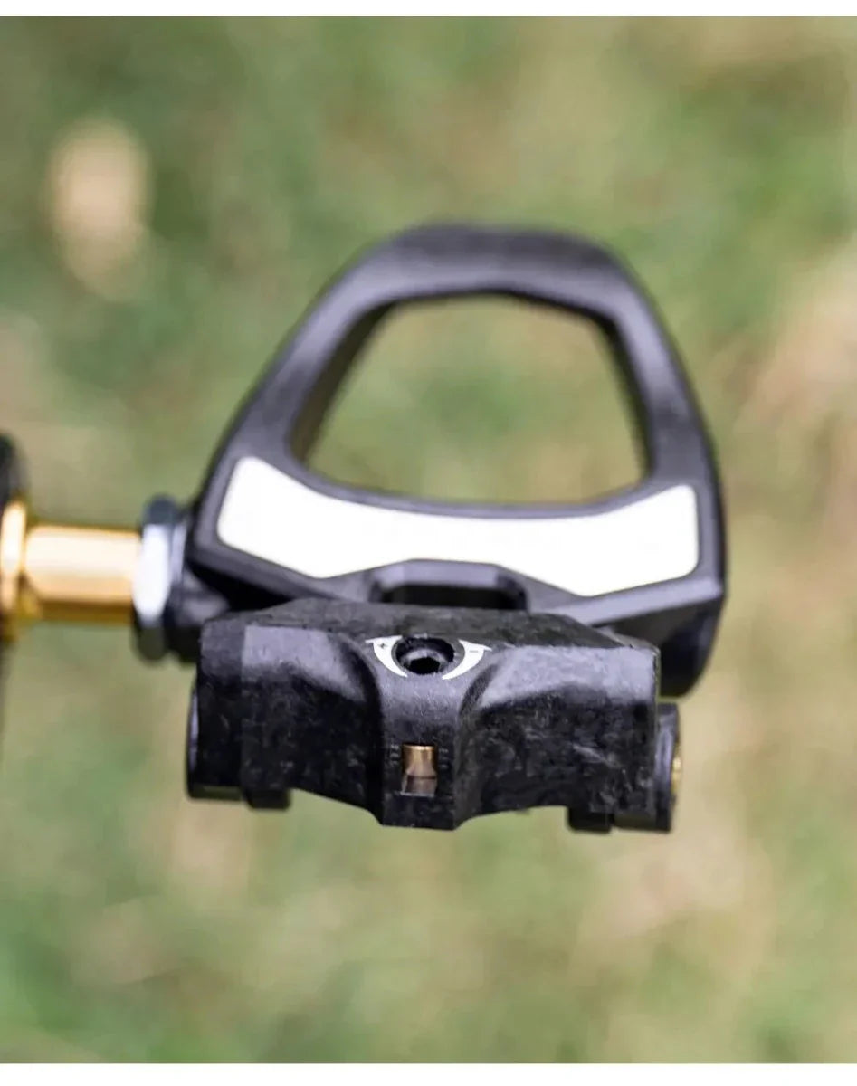 ONIRII PD-06 Carbon Lock Pedals: Elevate Your Cycling Experience!