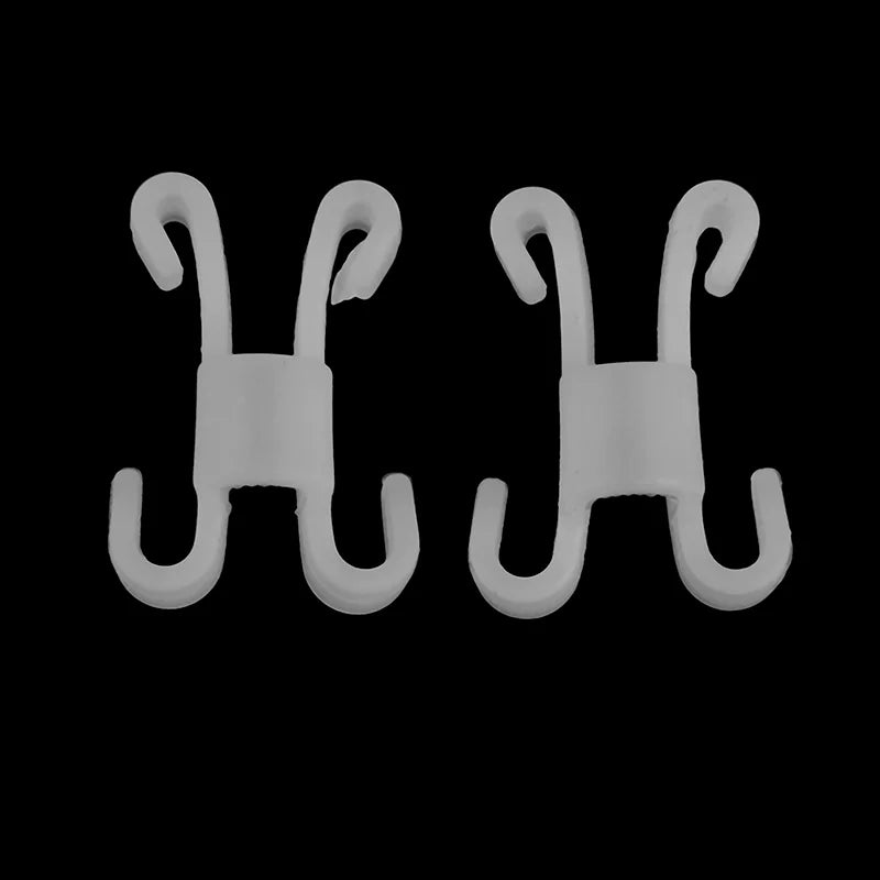 Anti Snore Nasal Dilators | Nose Clips for Better Sleep
