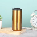 DecorBites™ Insulated Espresso Cup for Hot Coffee Thermal Mug Drinkware Teaware