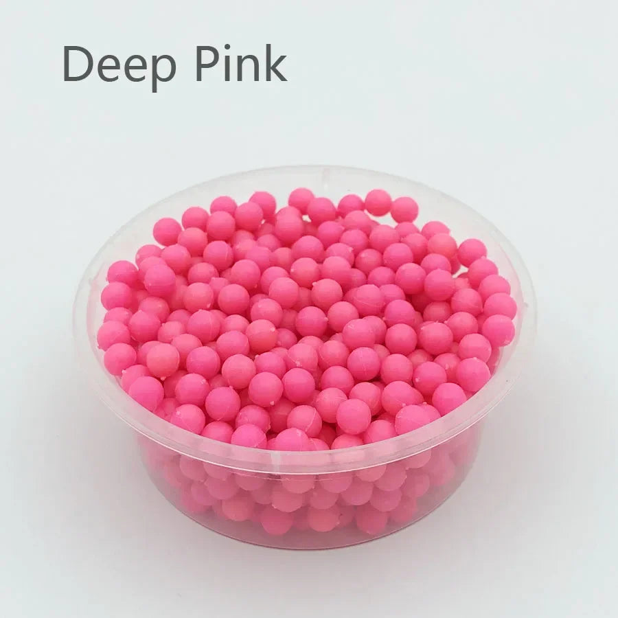 Water Beads Spray Magic Beads Set | 600 Piece Educational Puzzle Toy for Kids