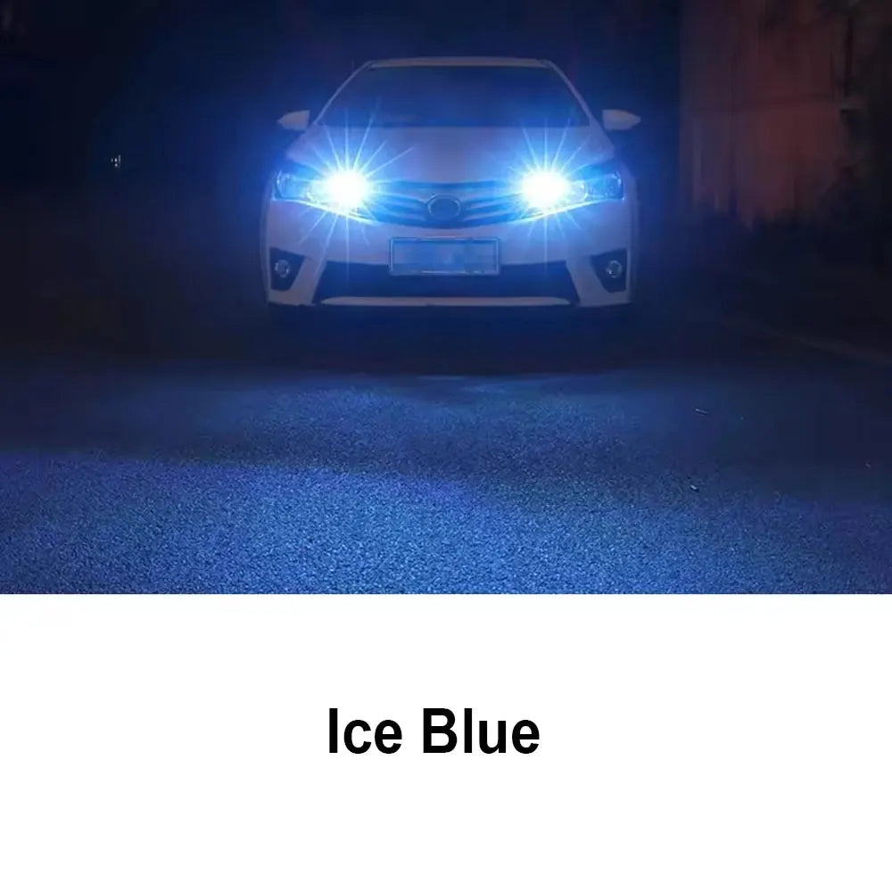 TAREWOR 2Pcs T10 W5W LED Canbus Clearance Parking Light for VW Golf Jetta Polo Passat CC