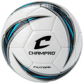 FUTSAL BALL