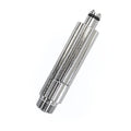 Scuba Diving Dive Flat Head Orifice Adjustment Tool Adaptor