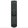 RCA RE20QP11 TV Remote Control