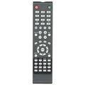 RCA RLDEDV4001Arem TV/DVD Remote Control
