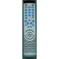 Insignia RC260E TV/DVD Combo Remote Control - ES06195E