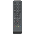 AOC RC2463958/01 TV Remote Control