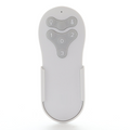 Harbor Breeze 2AQZU-18038 Ceiling Fan Remote Control -2AQZU18038