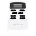 Frigidaire 5304515943 Air Conditioner Remote Control