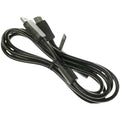 Samsung BN39-02617A Monitor Display Port Cable - - BN3902617A